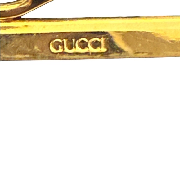 Gucci Women's Wallet Black Leather & Canvas - Picture 14 of 16